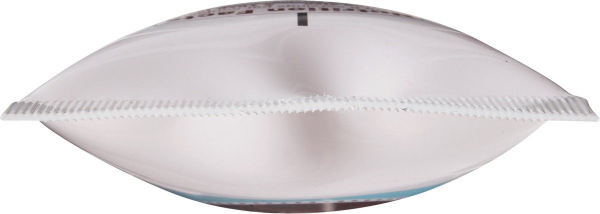 slide 13 of 17, Over The Top Decorating Princess Pink Cupcake Icing 8 oz, 8 oz