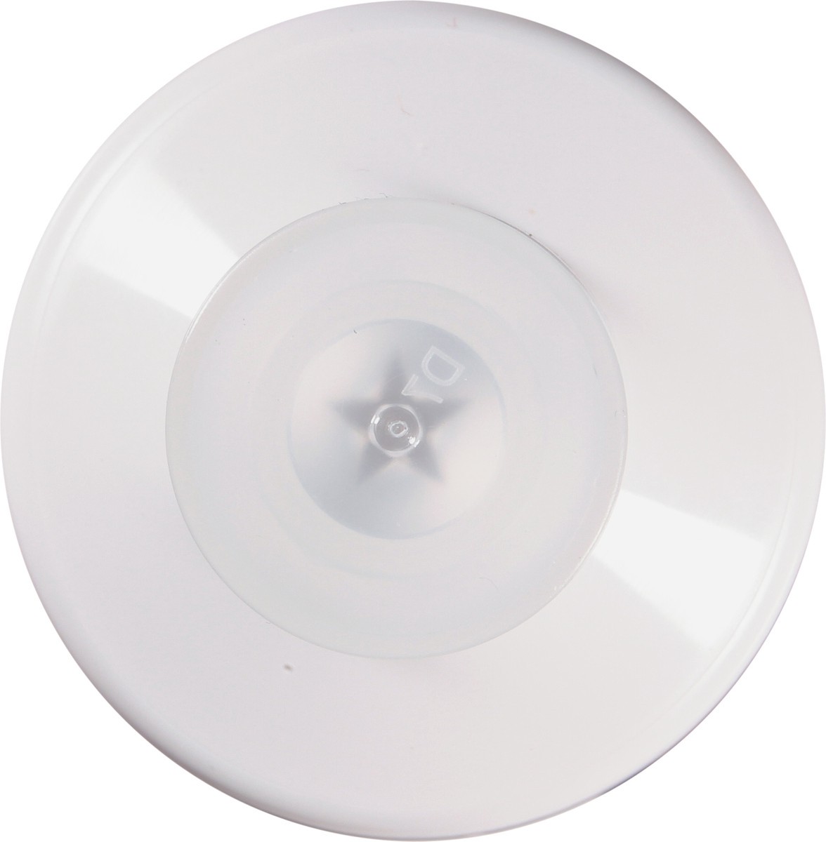 slide 7 of 17, Over The Top Decorating Princess Pink Cupcake Icing 8 oz, 8 oz