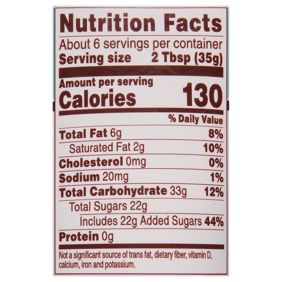 slide 2 of 17, Over The Top Decorating Princess Pink Cupcake Icing 8 oz, 8 oz