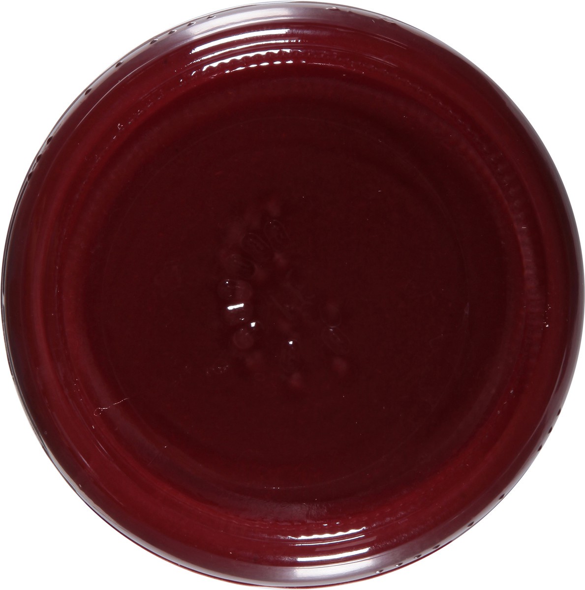 slide 8 of 9, Lunds & Byerlys Cherry Butter Premium Spread 12.5 oz, 12.5 oz