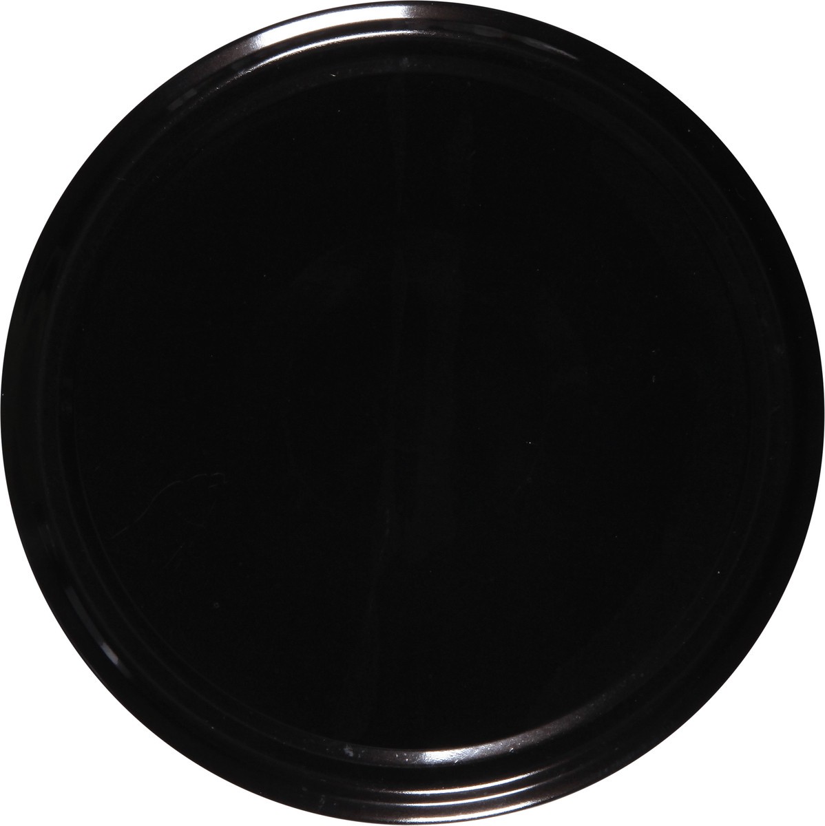 slide 5 of 9, Lunds & Byerlys Cherry Butter Premium Spread 12.5 oz, 12.5 oz