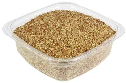 Bob's Red Mill Organic Flaxseed Meal