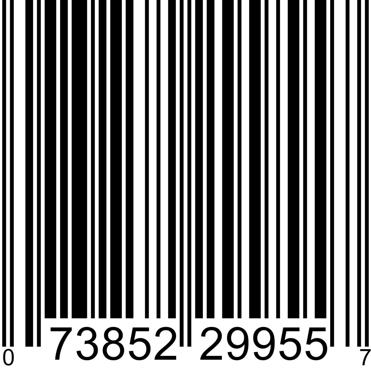 slide 8 of 9, PURELL Cottony Soft Hand Sanitizing Wipes, 24 Individually Packed Wipes, 24 ct