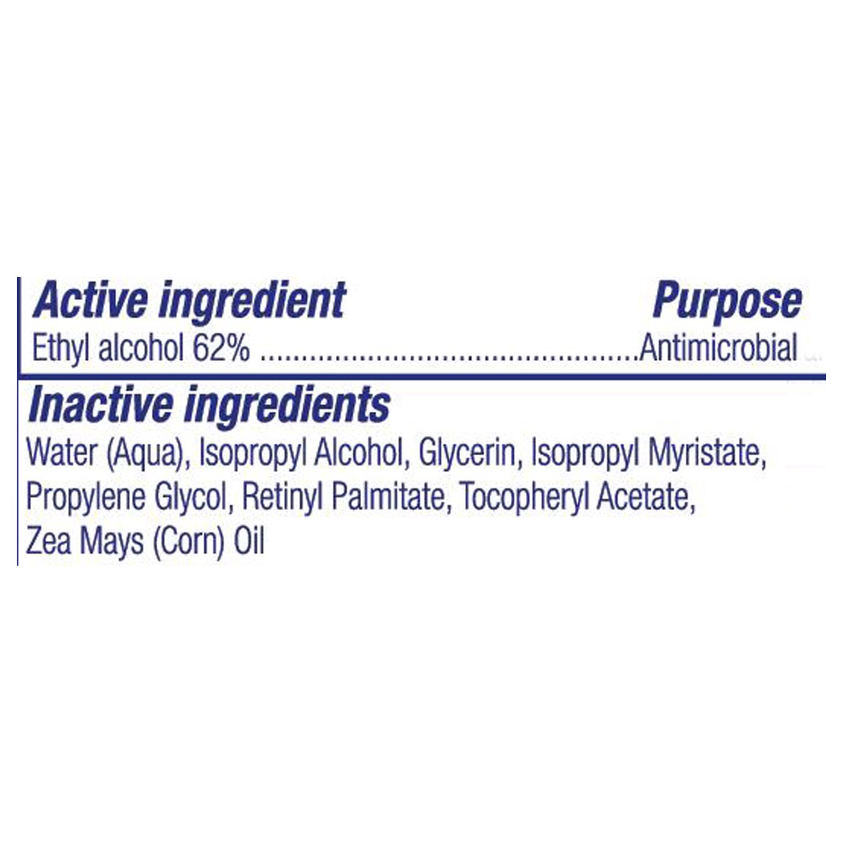 slide 9 of 9, PURELL Cottony Soft Hand Sanitizing Wipes, 24 Individually Packed Wipes, 24 ct