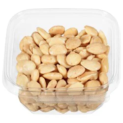 Mitica Spanish Marcona Almonds
