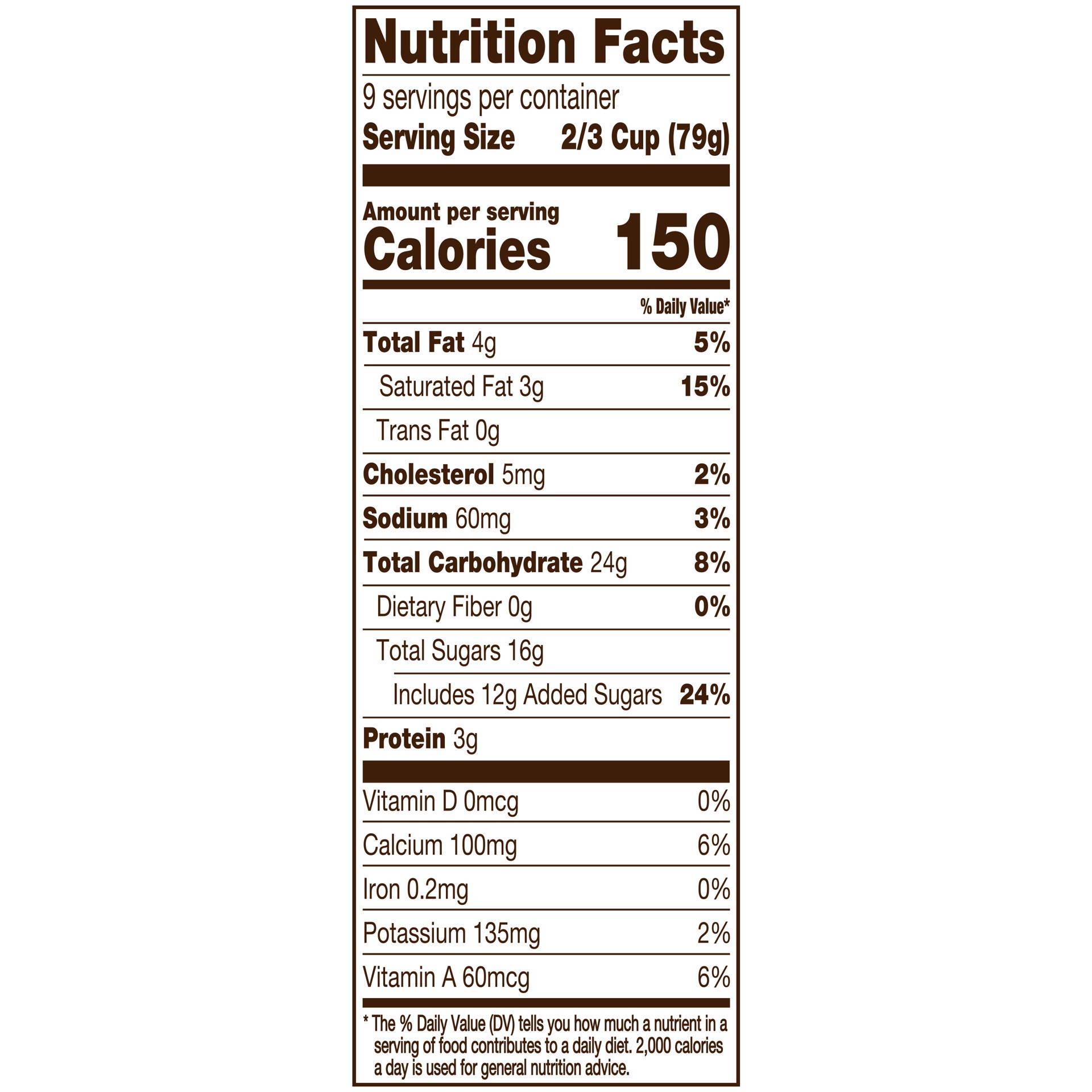 slide 5 of 5, Edy's Slow Churned Light Mint Chocolate Chip Ice Cream 1.5 qt, 1.5 qt