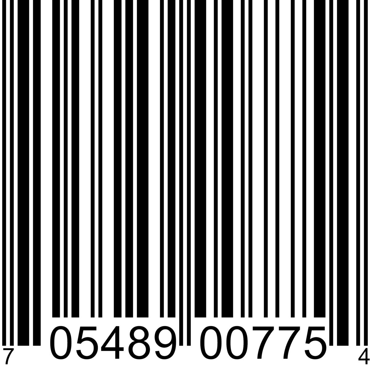 slide 7 of 13, Les Charmes Sancerre 750 ml, 750 ml