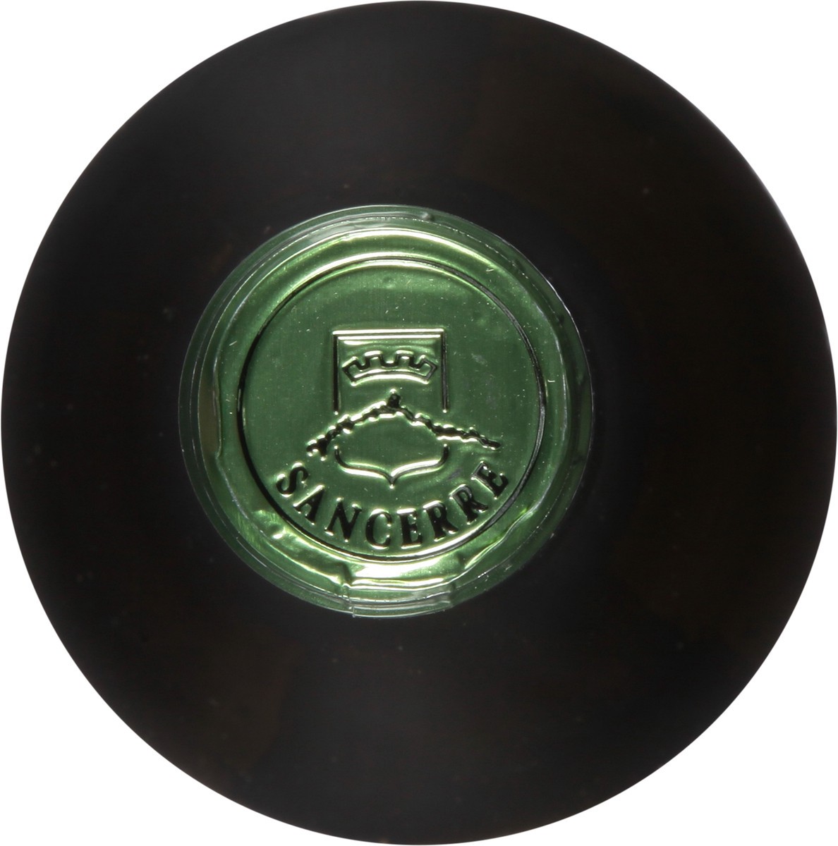 slide 2 of 13, Les Charmes Sancerre 750 ml, 750 ml