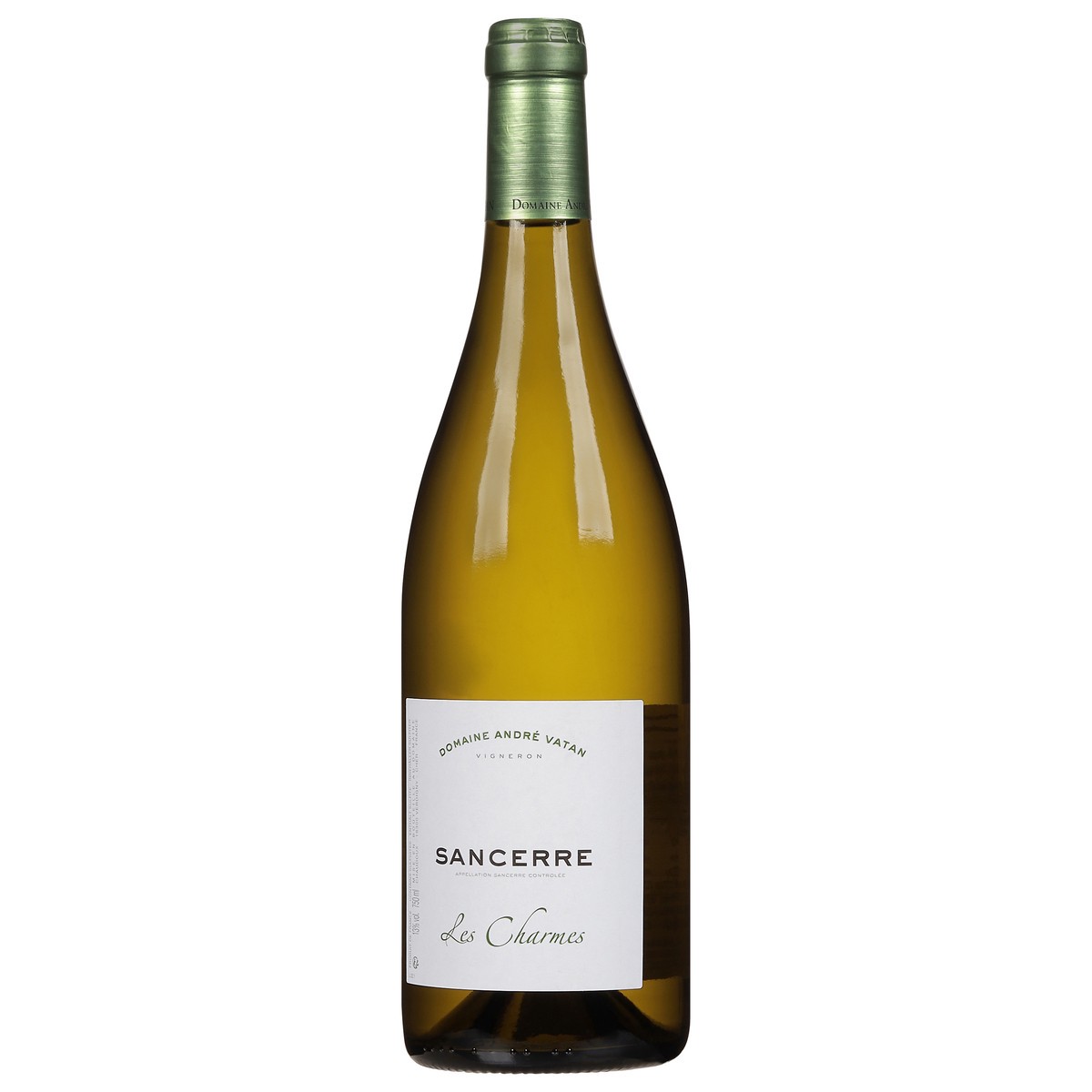 slide 9 of 13, Les Charmes Sancerre 750 ml, 750 ml