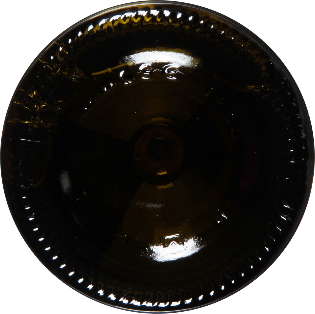 slide 12 of 13, Les Charmes Sancerre 750 ml, 750 ml