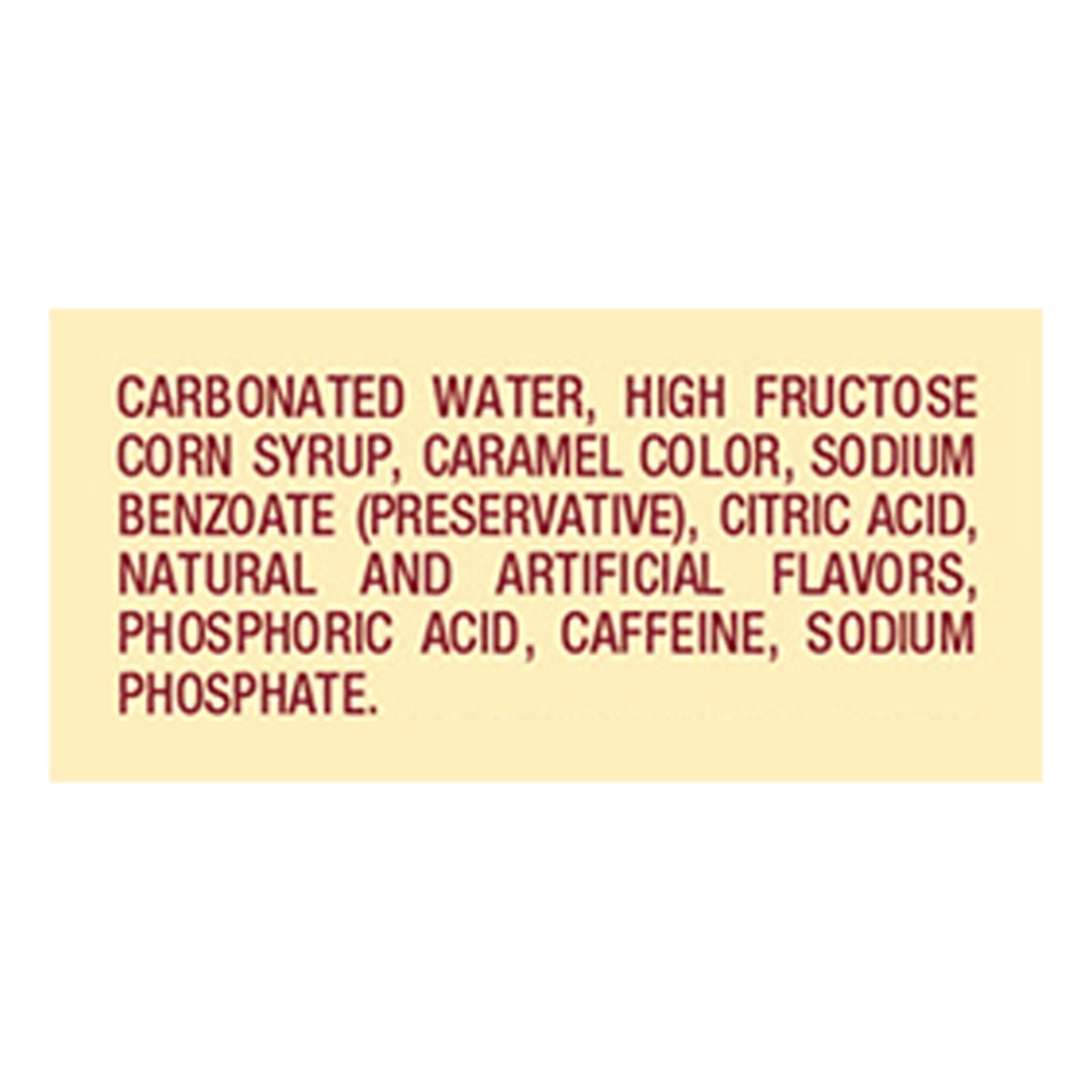 slide 7 of 9, Dr Pepper Vanilla Float Soda- 12 ct, 12 ct