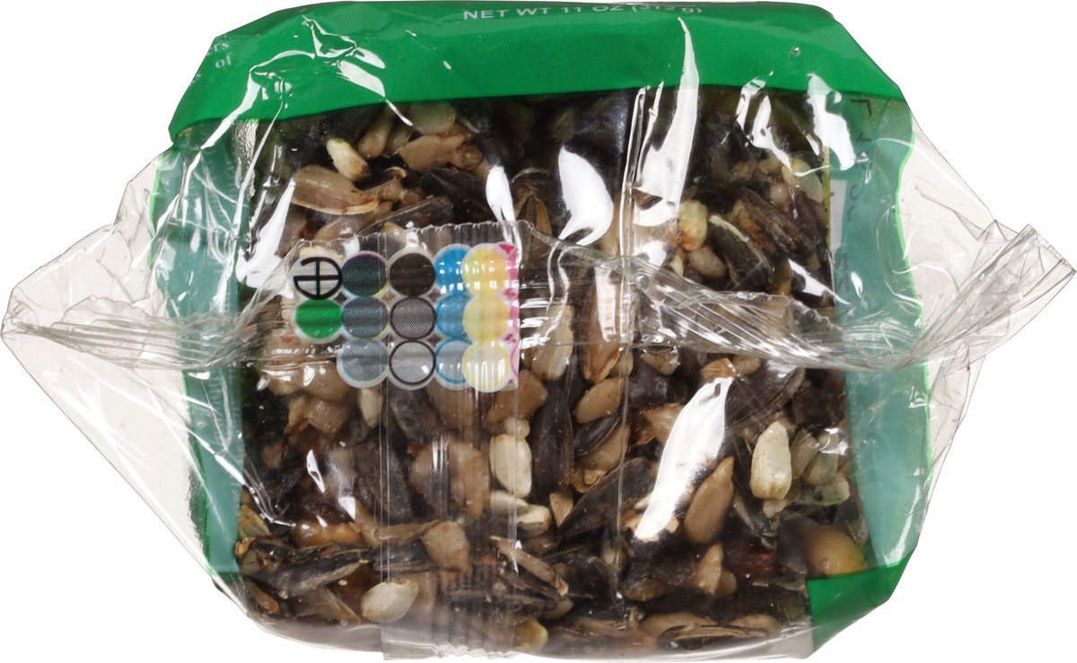 slide 4 of 15, Wild Delight Advanced Formula Nut N' Berry Block 11 oz, 11 oz