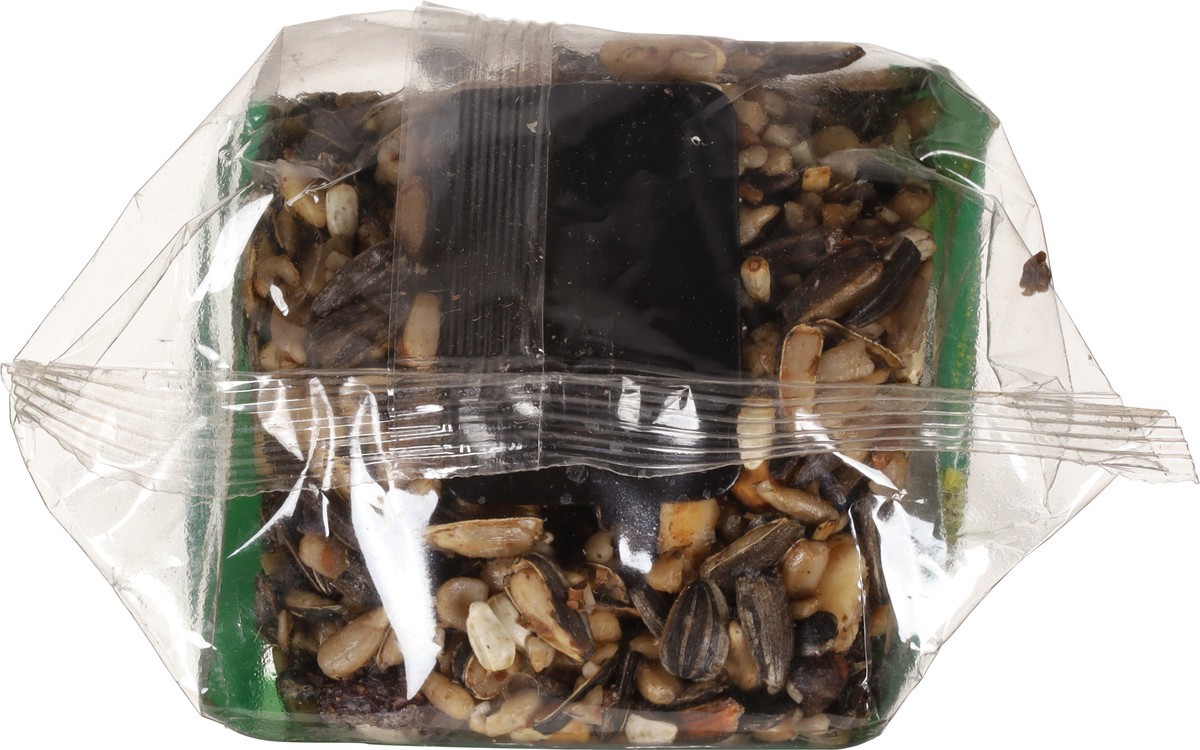 slide 9 of 15, Wild Delight Advanced Formula Nut N' Berry Block 11 oz, 11 oz