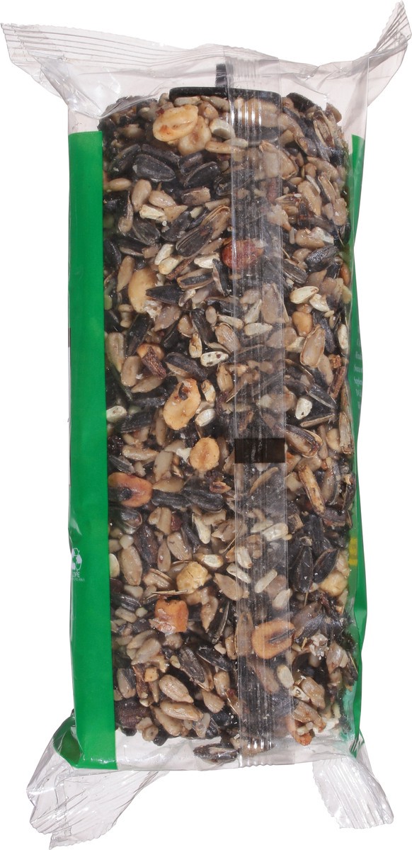 slide 13 of 15, Wild Delight Advanced Formula Nut N' Berry Block 11 oz, 11 oz