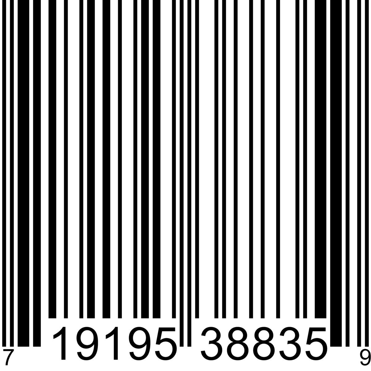 slide 6 of 15, Wild Delight Advanced Formula Nut N' Berry Block 11 oz, 11 oz
