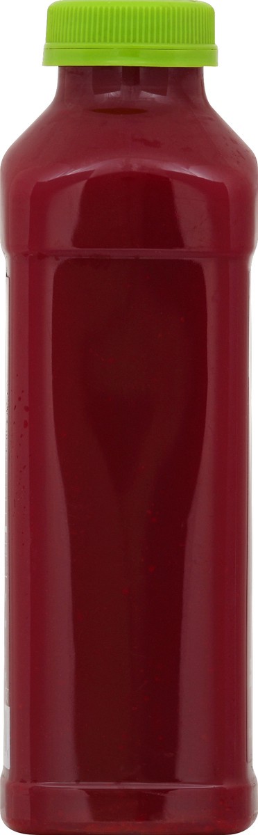 slide 2 of 4, Pure Green Cold-Pressed Rockin Beet Juice- 16 oz, 16 oz