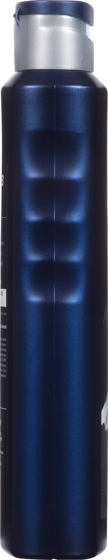 slide 6 of 7, Nivea for Men Active 3 Body Wash, 16.9 oz