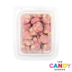 Hy-Vee Candy Shoppe Watermelon & Lime Gummi