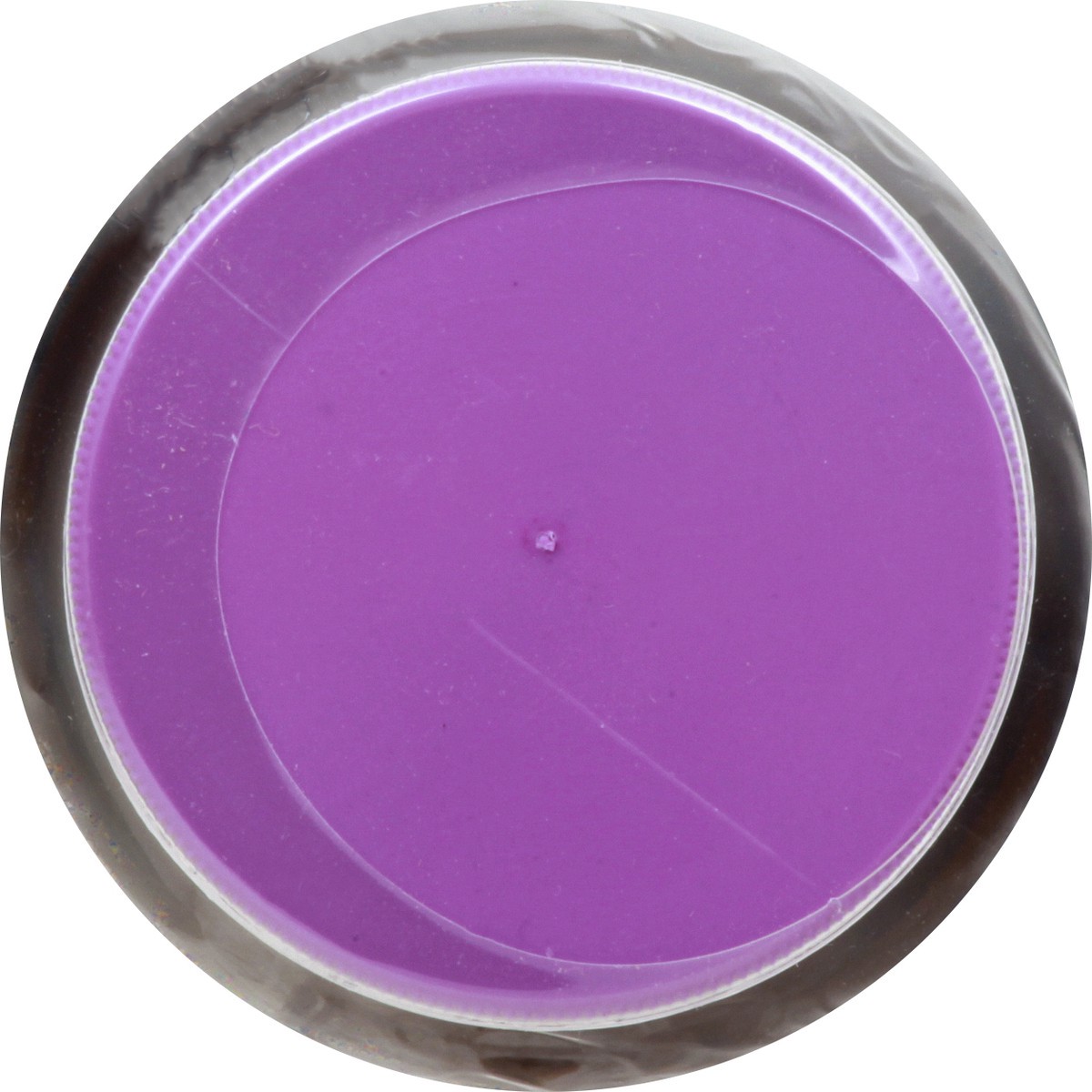 slide 7 of 9, Bluebonnet Nutrition Vegetable Capsules B-Complex 100 50 ea, 50 ct