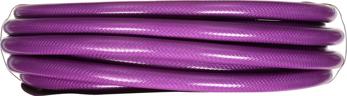 slide 10 of 11, Bloom 50 Feet Medium Duty Garden Hose 1 ea, 1 ct