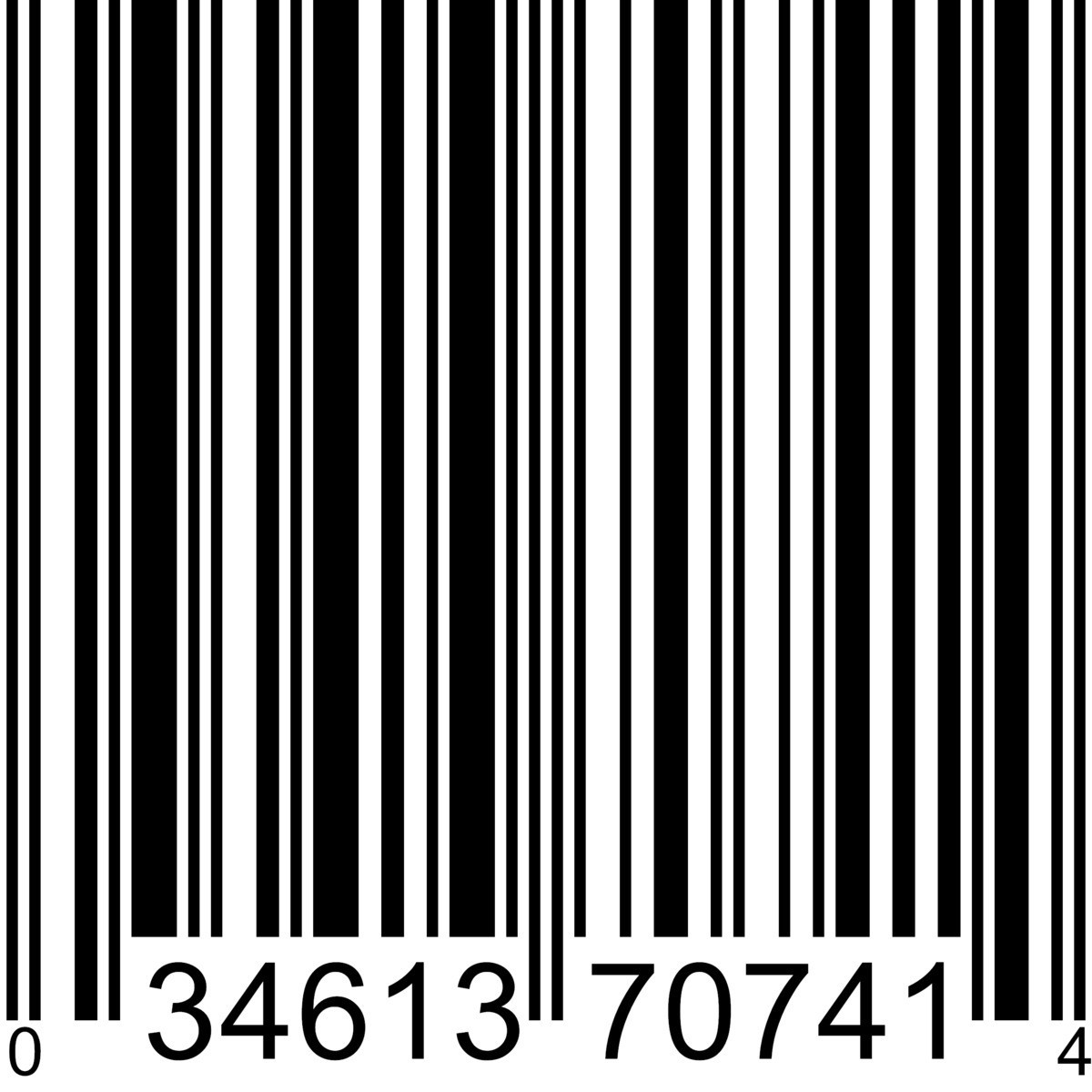 slide 2 of 11, Bloom 50 Feet Medium Duty Garden Hose 1 ea, 1 ct