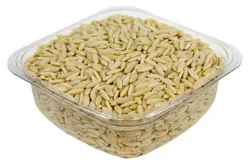 SunRidge Farms Rosa Marina Orzo Pasta