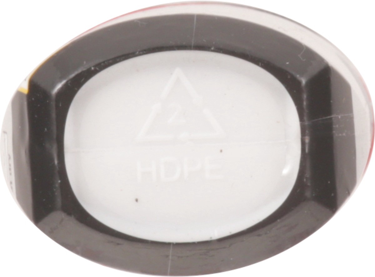 slide 5 of 11, Polish Prem Liq Blk 2, 