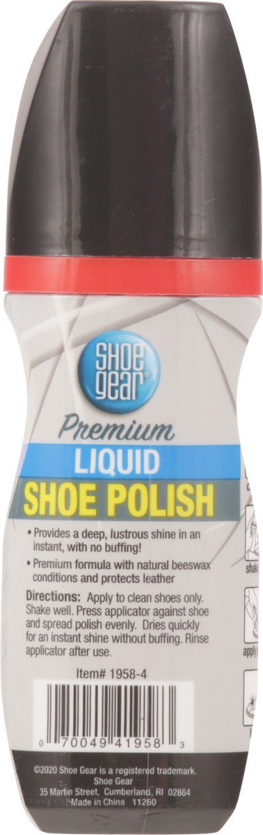 slide 8 of 11, Polish Prem Liq Blk 2, 