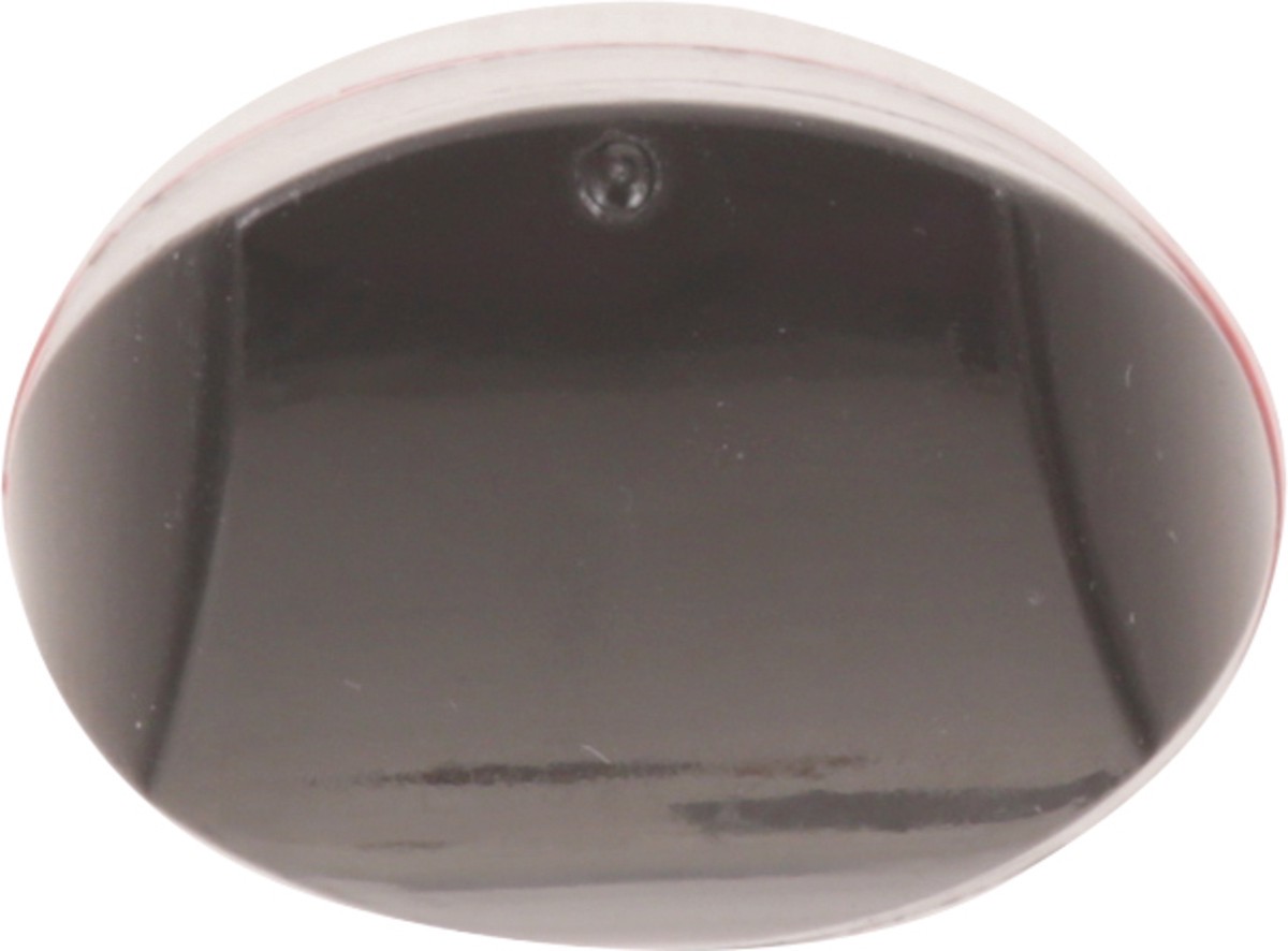 slide 7 of 11, Polish Prem Liq Blk 2, 