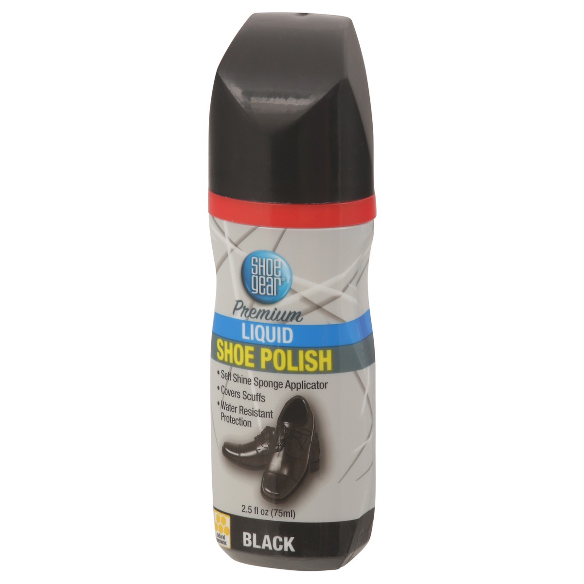 slide 3 of 11, Polish Prem Liq Blk 2, 