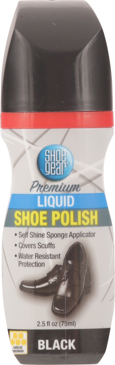 slide 6 of 11, Polish Prem Liq Blk 2, 