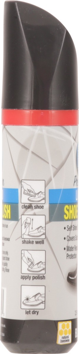 slide 10 of 11, Polish Prem Liq Blk 2, 