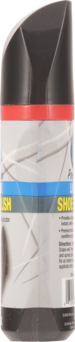 slide 2 of 11, Polish Prem Liq Blk 2, 