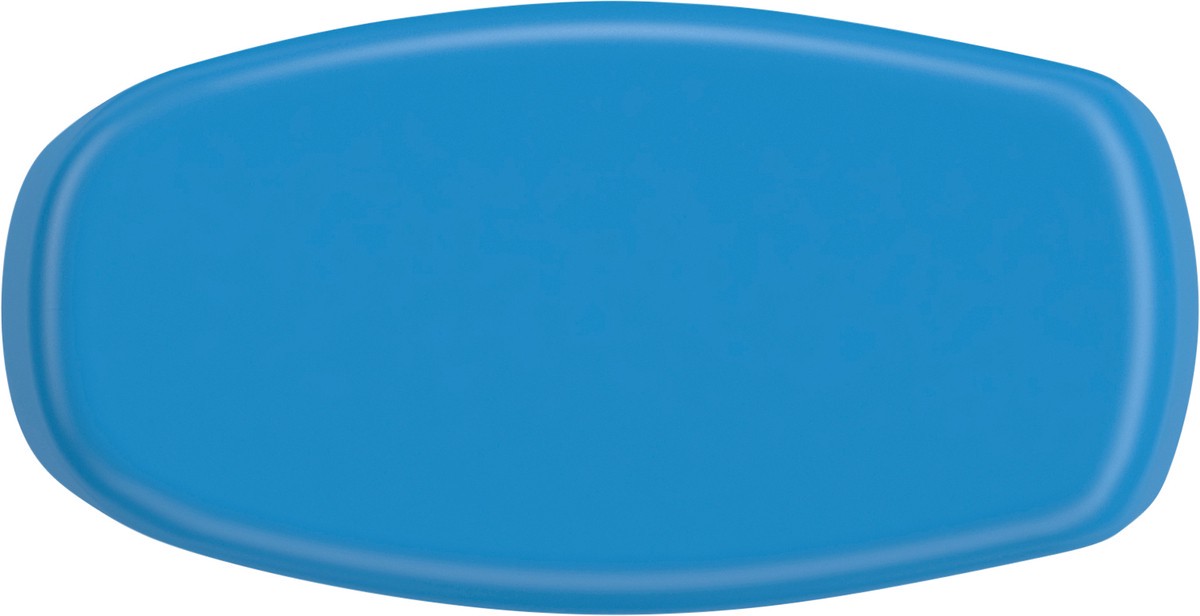 slide 4 of 9, Xtra Plus Oxi-Clean Crystal Clear Liquid Laundry Detergent, 56 fl oz