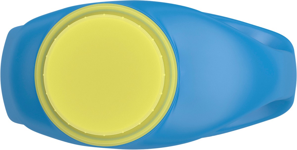 slide 9 of 9, Xtra Plus Oxi-Clean Crystal Clear Liquid Laundry Detergent, 56 fl oz