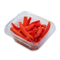 Carrot Sticks, 8 oz