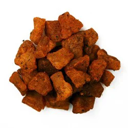 SunRidge Farms Chile Spiced Pineapple Wedges