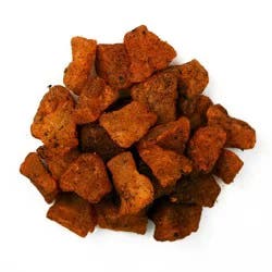 SunRidge Farms Chile Spiced Pineapple Wedges