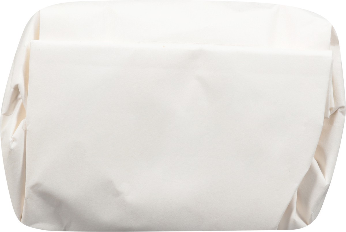 slide 7 of 13, Atkinson's Enriched Seafood Breader - 2 lb, 2 lb