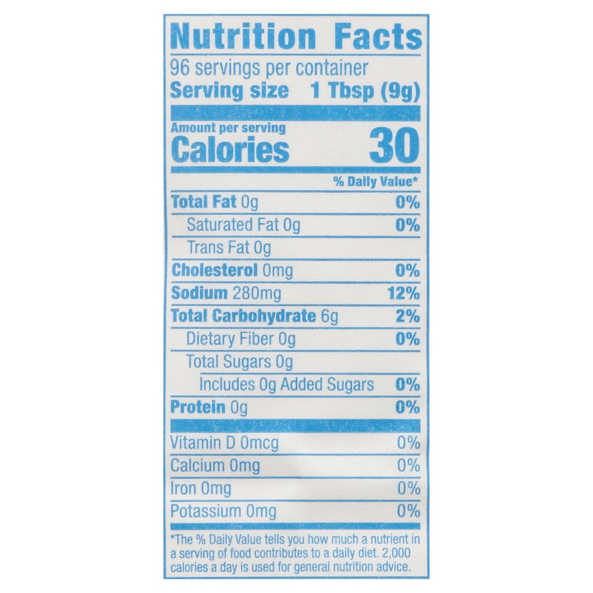 slide 6 of 13, Atkinson's Enriched Seafood Breader - 2 lb, 2 lb