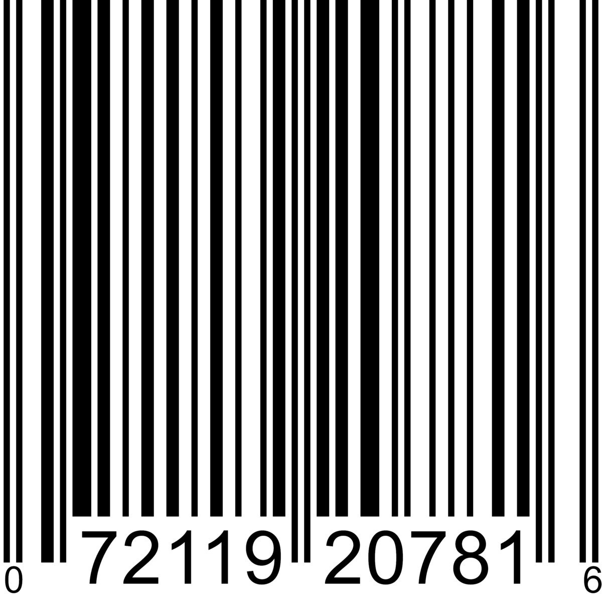 slide 9 of 13, Atkinson's Enriched Seafood Breader - 2 lb, 2 lb