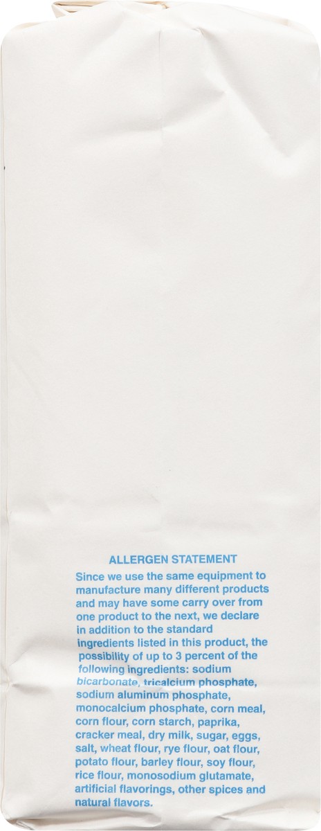 slide 12 of 13, Atkinson's Enriched Seafood Breader - 2 lb, 2 lb