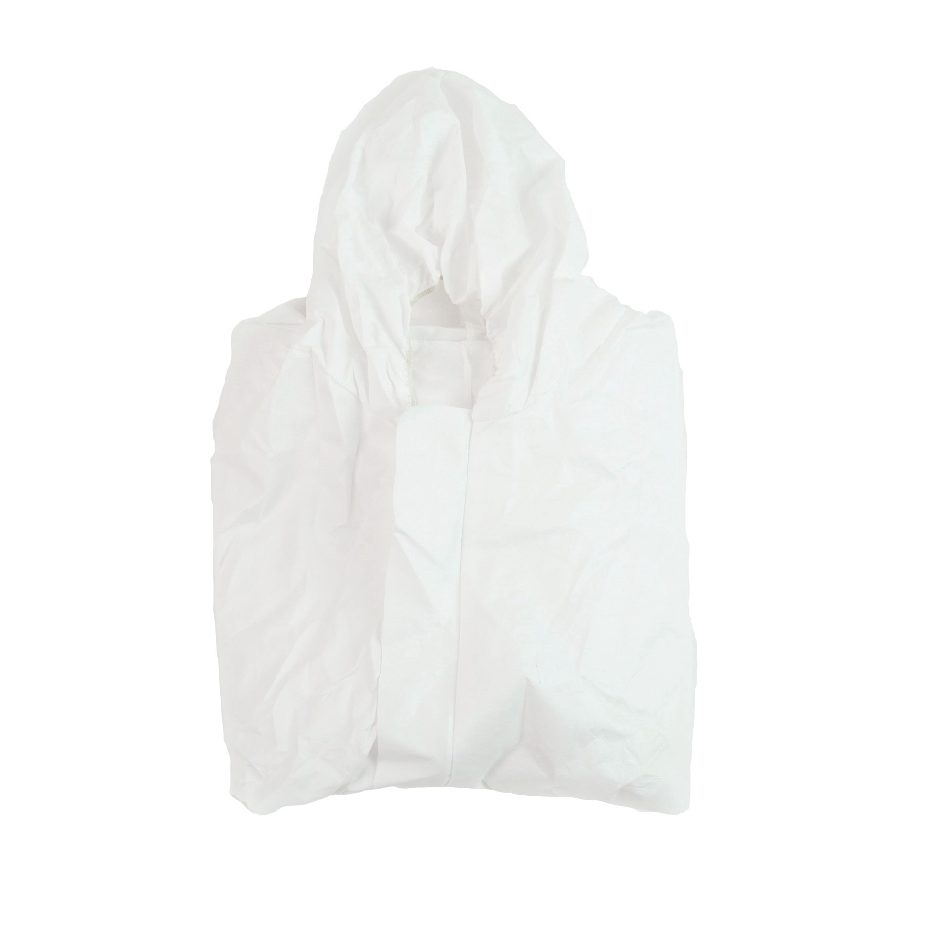 slide 2 of 5, Coverall Body Suit By Craft Smart, fits height of 6 ft