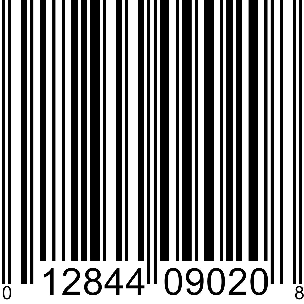 slide 6 of 6, Refresh Your Car! Dual Scent Summer Breeze/Alpine Meadow Diffuser 0.23 fl oz, 0.23 fl oz