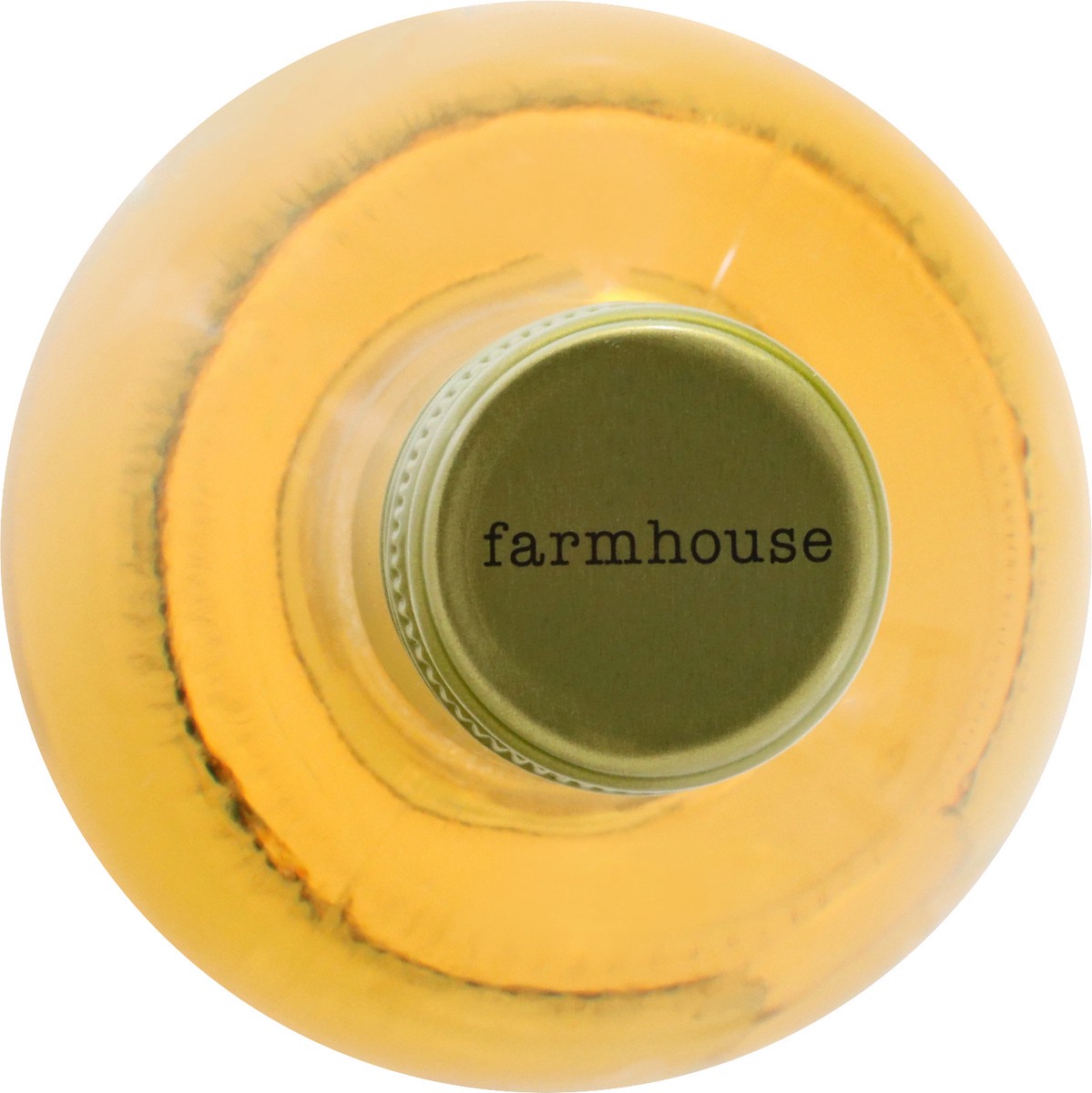 slide 9 of 9, Farmhouse California White Wine 750 ml, 750 ml