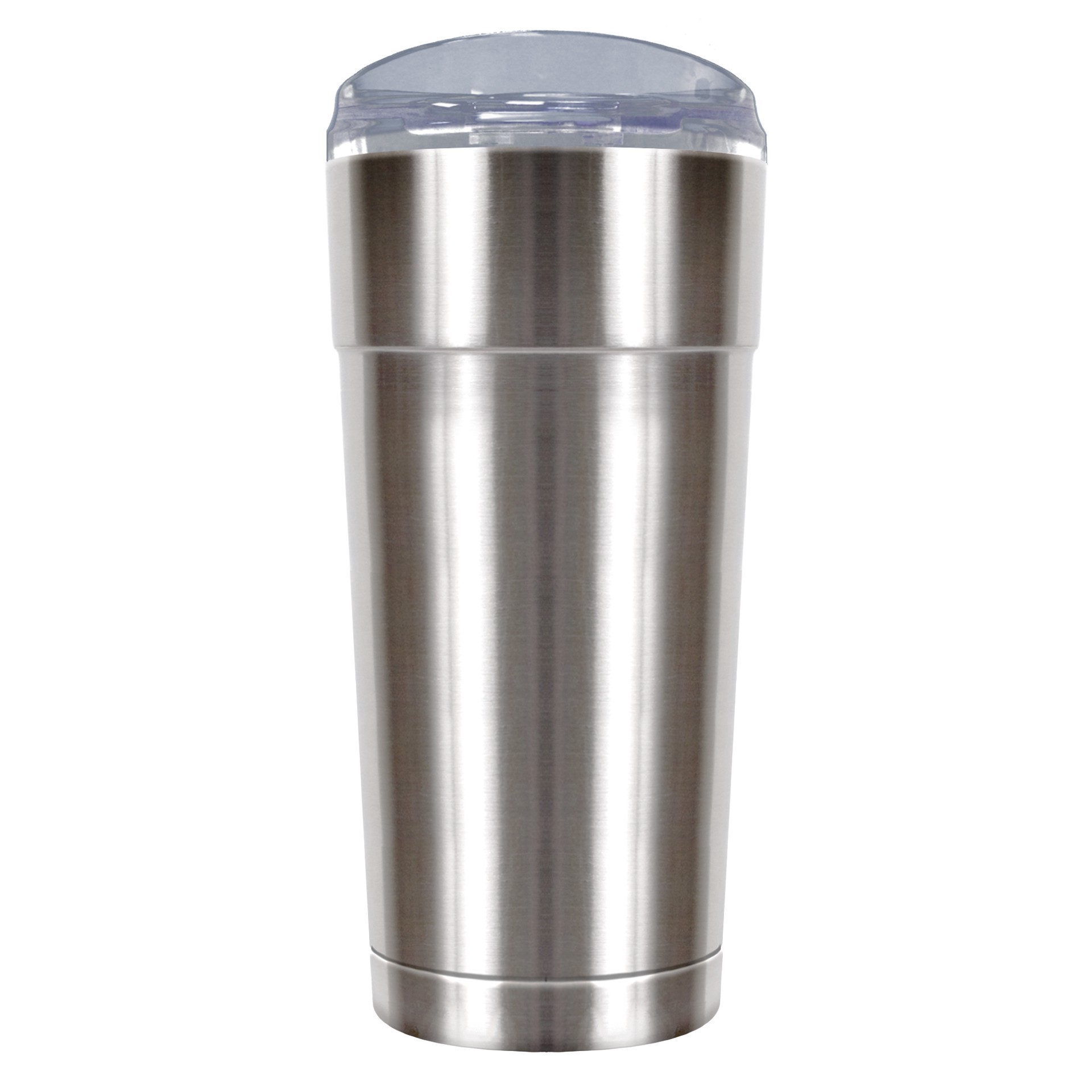 slide 1 of 1, Gap Ss Vacuum Insulated Cup - Blank, 24 oz