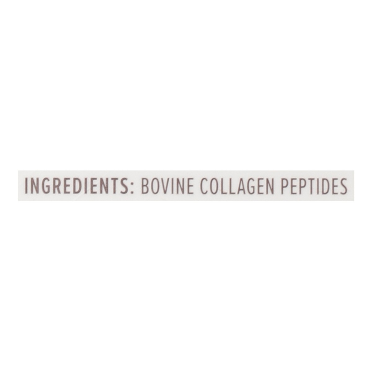 slide 3 of 14, Primal Kitchen Unflavored Collagen Peptides 19.4 oz, 19.4 oz