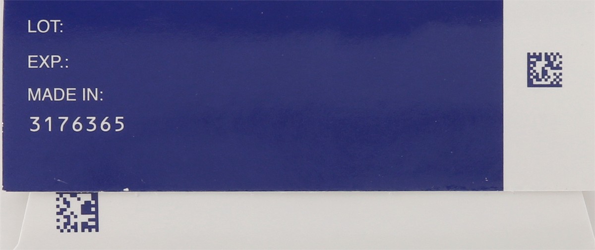 slide 6 of 9, Mucinex Maximum Strength Nightshift Sinus-Max 40 Caplets, 40 ct