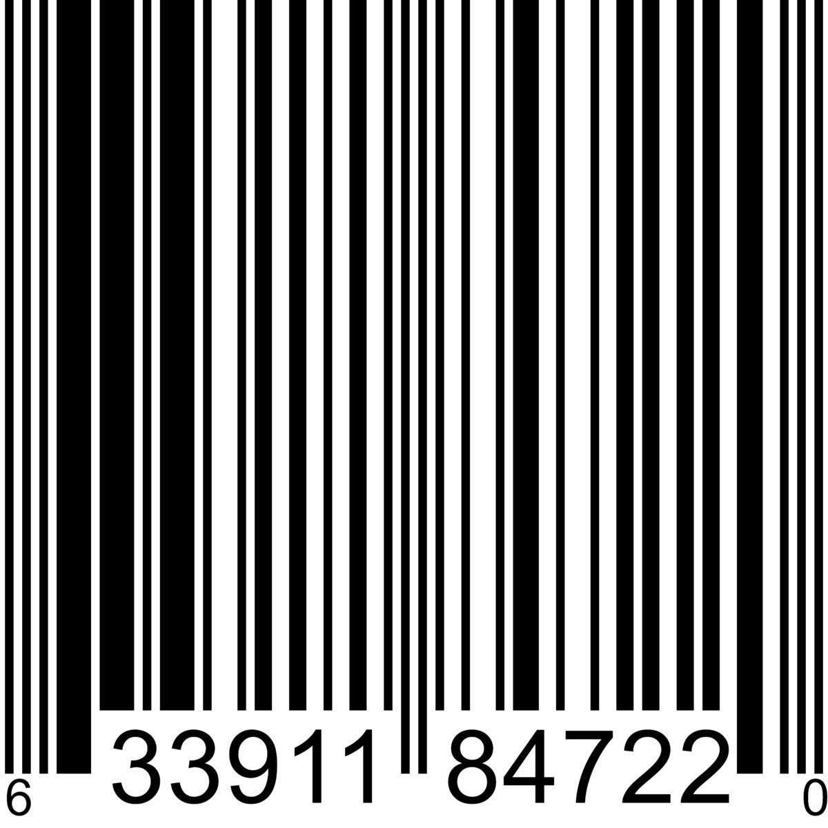 slide 2 of 12, Chi Tea Tree Sulfate & Paraben Free Shampoo, 12 fl oz