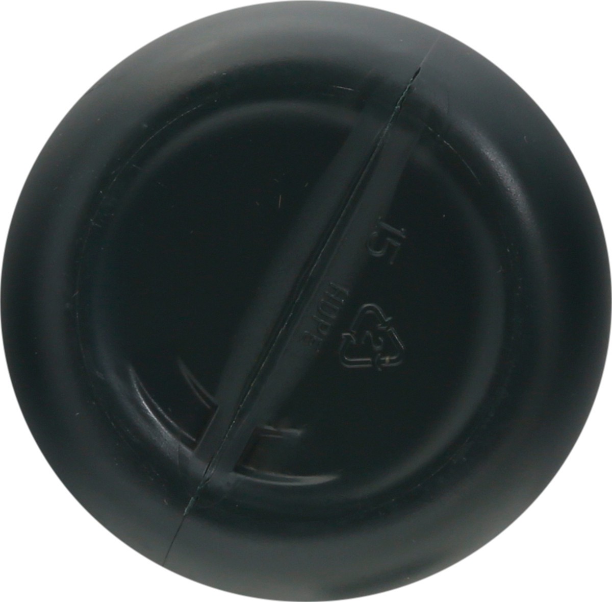 slide 4 of 12, Chi Tea Tree Sulfate & Paraben Free Shampoo, 12 fl oz